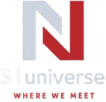 Si-Universe